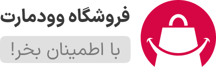 موبایل اسپیدار